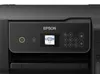 Epson EcoTank ET-2871 Inkjet A4 5760 x 1440 DPI 33 ppm Anteprima dell’immagine prodotto 6