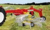 Jamara JAMARA 413381 Schwader Pöttinger für RC-Traktor 1:16 Produktbild-Vorschau 11