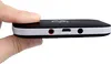 2v1 Bluetooth Vysílač Přijímač Audio Transmitter Adaptér Náhled obrázku produktu 3