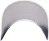 FLEXFIT 6360 | 360° Omnimesh Cap - Couleur : Blanc - Taille Voir les images du produit 6