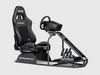 Next Level Racing GTRacer 2.0 - Rennsimulator-Cockpit Produktbild-Vorschau 4
