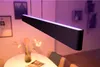 PHI HUE Pendelleuchte 6.0lm   bk - Philips Hue 929003052501 Produktbild-Vorschau 4