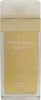 Dolce & Gabbana Light Blue Sun Eau De Toilette 50ml Fresh Produktbild-Vorschau 3