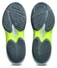 Asics scarpe Sky Elite FF 4, 1051A098400 Anteprima dell’immagine prodotto 3