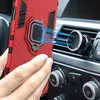 Hülle für Samsung Galaxy A05s Handyhülle Outdoor Produktbild-Vorschau 8