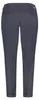 Mac - Damen Hose, CHINO turn up (3075-00-0434L), Größe:W40, Produktbild-Vorschau 13