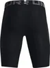 Under Armour HeatGear Pocket Kompressions-Baselayer-Shorts, Produktbild-Vorschau 8
