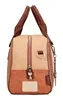 Anekke Menire 36601-203 (1/braun/beige/print) Produktbild-Vorschau 4