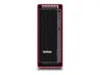 Lenovo ThinkStation P7 TW Xeon W7-3455 2x32/1TB W11P Náhled obrázku produktu 2