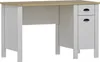 HOMIDEA TEDDY Scrivania - Scrivania per computer - Anteprima dell’immagine prodotto 6