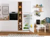 Gorenje RI412EE1 Einbaukühlschrank Produktbild-Vorschau 8