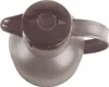 EMSA SAMBA ISOLIERKANNEN, Karaffe, 1,5 l, Braun, Glas, Produktbild-Vorschau 6