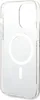 Guess Guhmp14Xh4Stw Hülle Für Iphone 14 Pro Max 6,7 - Braun Produktbild-Vorschau 6