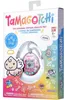 Tamagotchi - BANDAI - Tamagotchi original - Angel Teacup - Voir les images du produit 5