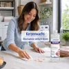 Ravensberger Chemie Waschbenzin Spezialreiniger – Kanister, Produktbild-Vorschau 3
