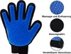 scarlet pet | Fellpflegehandschuh »Gentle Touch« einfache Produktbild-Vorschau 6