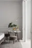 NMC FL4 WALLSTYL Plinthe Profil de décoration 2 m Voir les images du produit 3