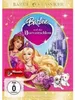 Barbie und das Diamantschloss Produktbild-Vorschau 3