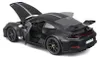 Maisto 36458B - Modelauto - Porsche 911 GT3 '22 (blauw, Productafbeelding-voorbeeld 14