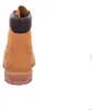 TIMBERLAND Enkellaarzen TB110061_GI713 Productafbeelding-voorbeeld 61