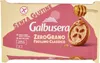 Frollino glutenfreie Kekse 220g - Galbusera Produktbild-Vorschau 1