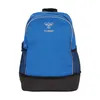 Hummel Brighton II Rucksack - Royal  | Größe: UNI Produktbild-Vorschau 6