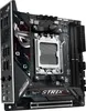 ASUS ROG STRIX B850-I GAMING WIFI, Mainboard Produktbild-Vorschau 3