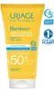 Uriage Bariésun Moisturizing Cream SPF 50+50 ml Produktbild-Vorschau 3