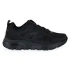 Skechers Buty Axtell, 200025ECBLK Podgląd zdjęcia produktu 2