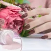 Duzy Zestaw do Manicure Tytanowy 6 Kolorów Podgląd zdjęcia produktu 4