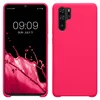 kwmobile Handyhülle für Huawei P30 Pro Hülle - Case Silikon Produktbild-Vorschau 1
