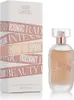 Naomi Campbell Here To Shine Eau de Toilette per donna 30 Anteprima dell’immagine prodotto 4