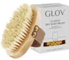 GLOV - Trockene Körperbürste, 1 Stk Produktbild-Vorschau 3
