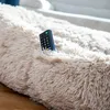 Hundebett für Menschen | Human Dog Bed XXL InnovaGoods Produktbild-Vorschau 4