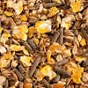 Eggersmann F Müsli EMH 25 kg Produktbild-Vorschau 3