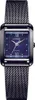 Citizen - Montre-bracelet - Ladies - Solar - Citizen L Voir les images du produit 1