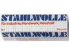 RAKSO Stahlwolle Größe 00 200 g Produktbild-Vorschau 6