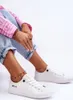 Big Star Chaussures AA274010 Voir les images du produit 27