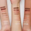 Essence - Lidschattenpalette The Rose Edition - 20 Lovely Produktbild-Vorschau 6