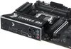 ASUS TUF GAMING B850-E WIFI Mainboard Sockel AMD AM5 Produktbild-Vorschau 8
