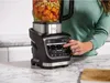 Ninja Foodi     3 -in-1 Mixer+Smoothie-Maker       HB150EU Produktbild-Vorschau 46
