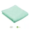 Asciugamano da cucina Norwex, 26 x 35 cm Anteprima dell’immagine prodotto 4
