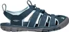 Keen Boty Clearwater Cnx, 1022965 Náhled obrázku produktu 35
