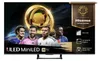 Hisense TV LED-Fernseher 65U7Q Produktbild-Vorschau 20