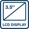 Bosch GIC 120 C Professional Akku Inspektionskamera mit Produktbild-Vorschau 7