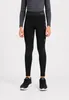 Hummel First Seamless Tights Kids Produktbild-Vorschau 11