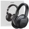 Ugreen Hitune Max3 Kabellose Bluetooth Kopfhrer Anc Schwarz Produktbild-Vorschau 8