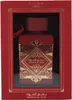 Lattafa Badee Al Oud Sublime Eau de Parfum unisex 100 ml Produktbild-Vorschau 17