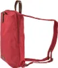 Greenburry Rucksack Nylon 26x30cm "Eva" Cityrucksack Damen Produktbild-Vorschau 6