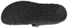 FINN COMFORT Wanaka Soft Herren Sandale grau Nubukleder - Produktbild-Vorschau 7
